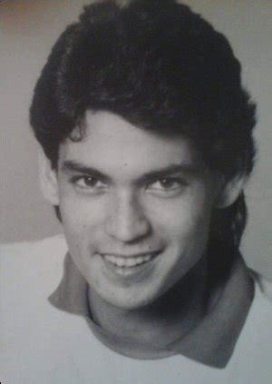 miguel rodriguez cause death|Miguel Rodriguez (Miguel Benedict P. Rodriguez) .